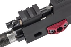 Savage Arms High Country and other novelties for 2019 Savage Arms High Country and other novelties for 2019