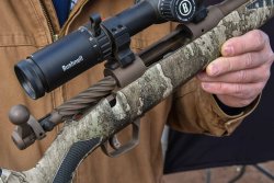 Savage Arms High Country and other novelties for 2019 Savage-Arms-Neuheiten-2019-Savage-110-High-Country-Seitenansicht-links.jpg