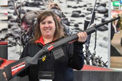Savage Arms High Country and other novelties for 2019 Savage-Arms-Neuheiten-2019-Savage-110-Tactical-Hunter.png