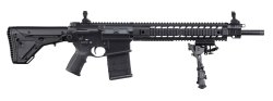 SIG-Sauer 716 SIG-Sauer 716
