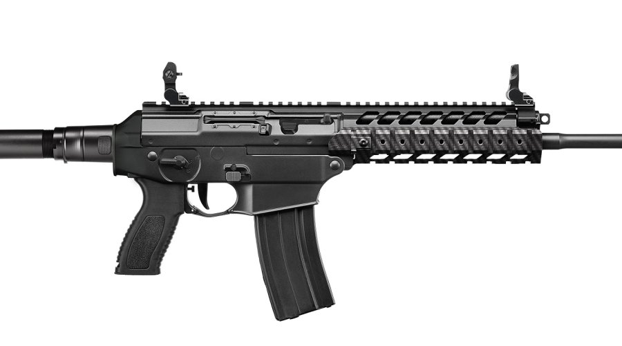 SIG556xi