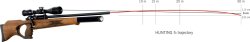 Steyr Sport Hunting 5 Automatic Steyr Sport Hunting 5 Automatic