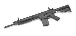 Ruger SR-762 Ruger SR-762
