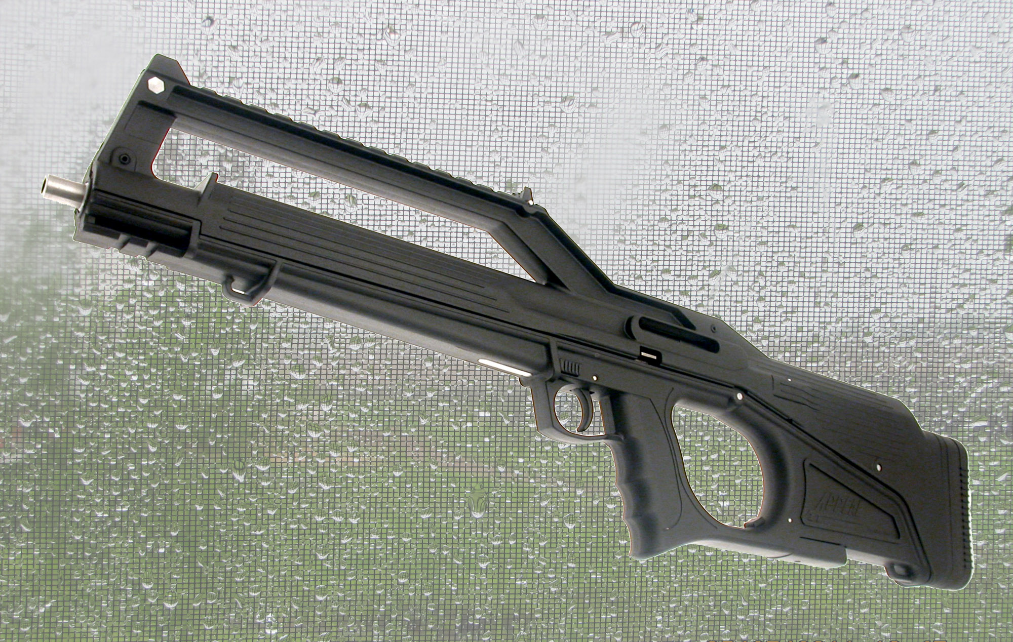 Tanfoglio “Appeal”