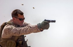 Colt 1911 Colt 1911
