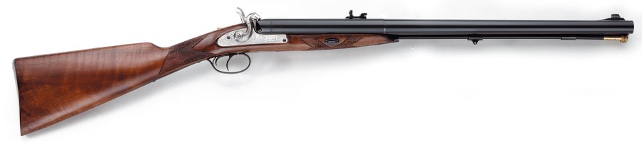 Pedersoli Kodiak Mk VI Pedersoli Kodiak Mk VI