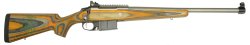 Colt Canada to produce Tikka rifles for the Canadian Rangers! The Colt Canada Corporation will manufacture the Tikka T3 CTR rifle under license as the C14 NCRR for the Canadian Rangers