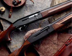 ATA Arms Venza ATA Arms Venza