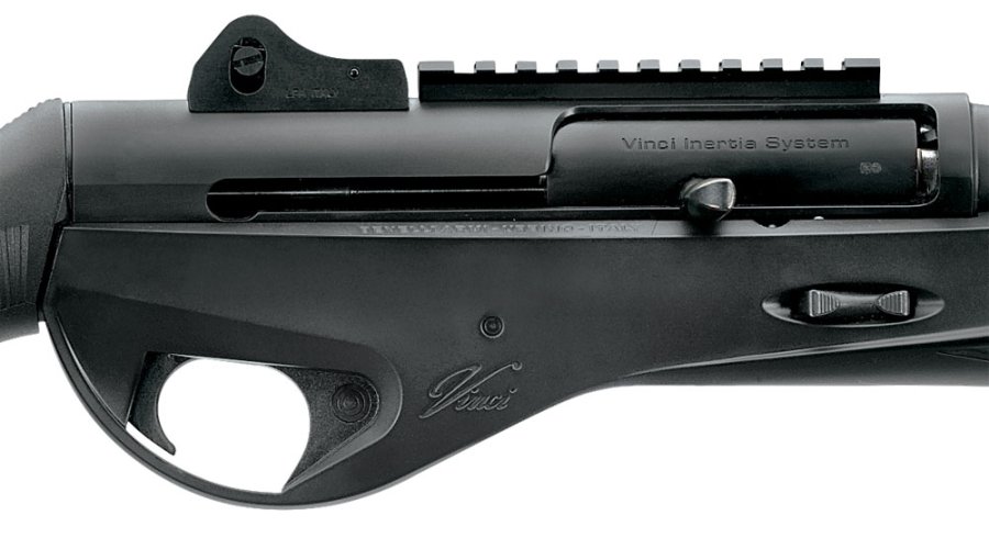 Benelli Vinci Tactical