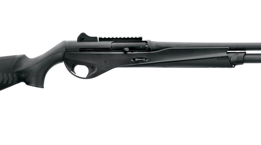 Benelli Vinci Tactical