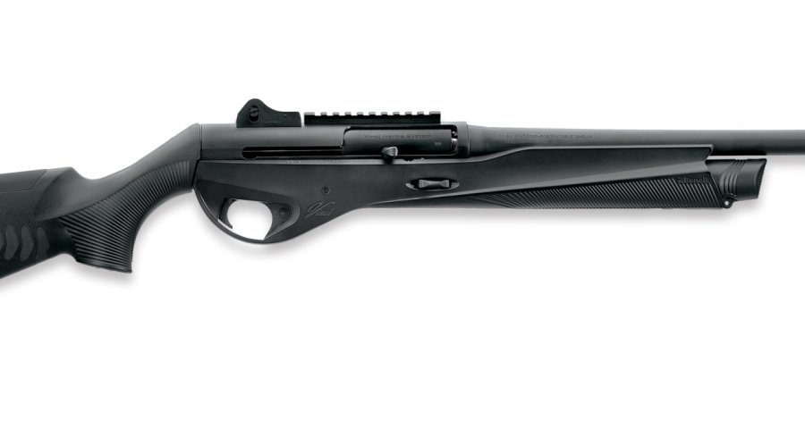 Benelli Vinci Tactical