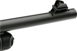 Benelli Vinci Tactical Benelli Vinci Tactical