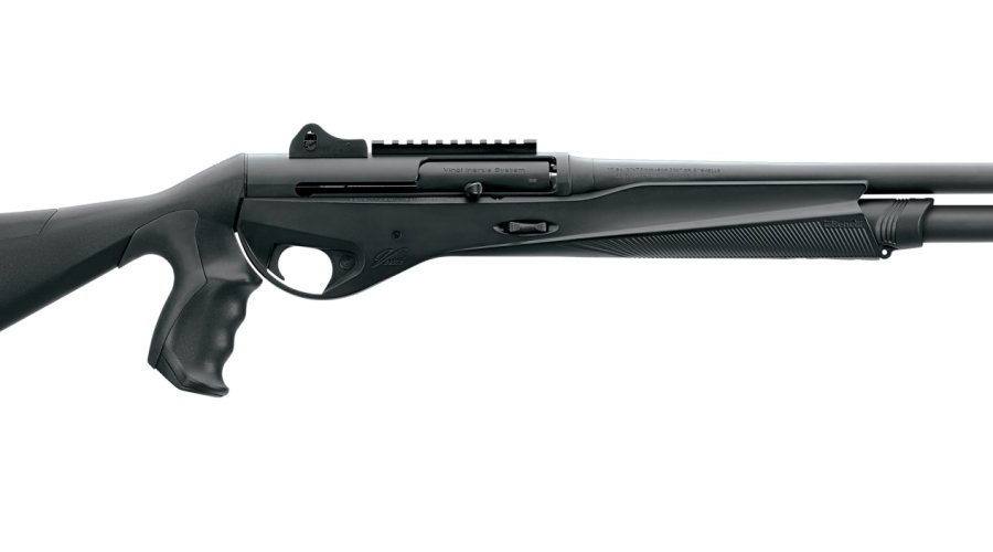 Benelli Vinci Tactical