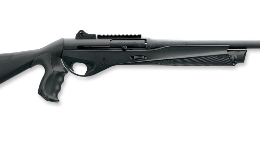 Benelli Vinci Tactical