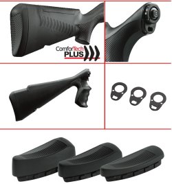 Benelli Vinci Tactical Benelli Vinci Tactical