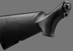 Benelli Vinci Tactical Benelli Vinci Tactical