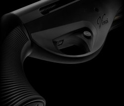 Benelli Vinci Tactical Benelli Vinci Tactical