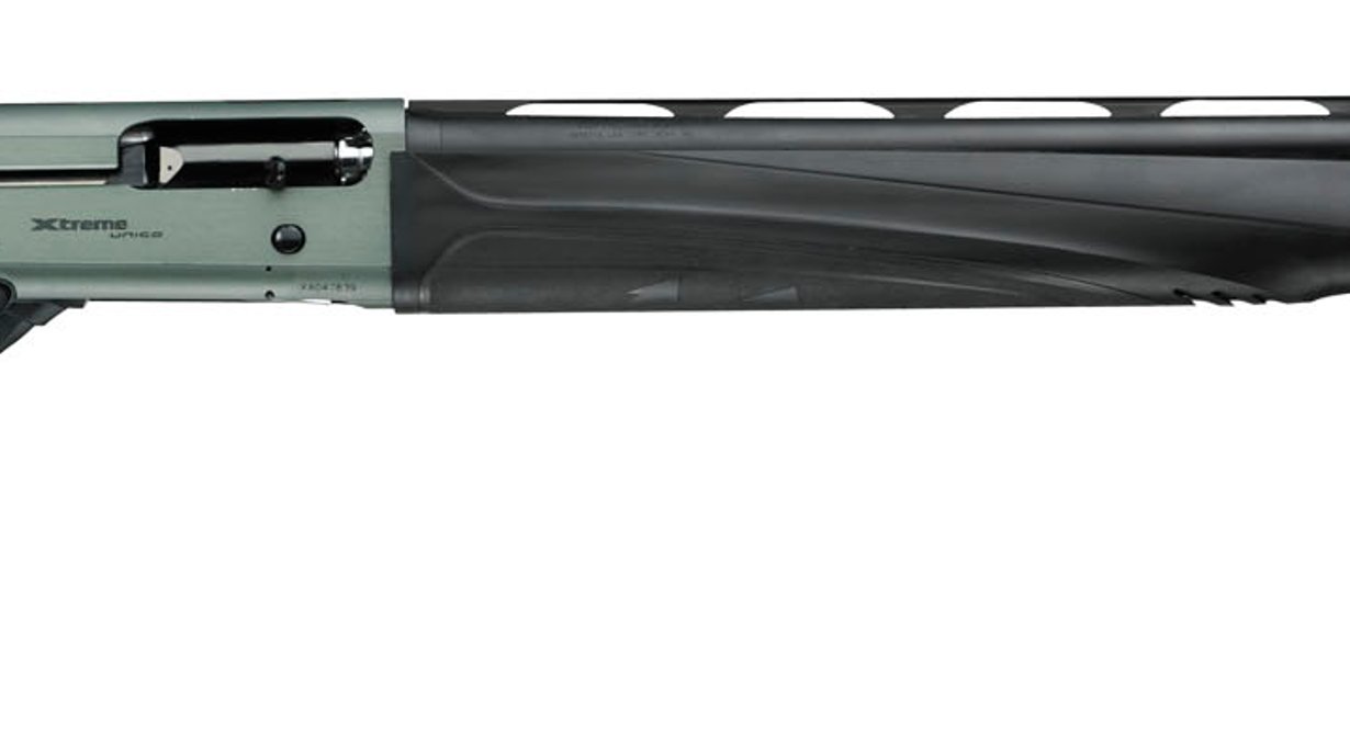 Beretta A400