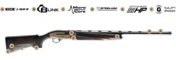 Beretta A-400 XPlor Action 20-gauge Beretta A-400 XPlor Action 20-gauge