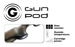 Beretta A-400 XPlor Action 20-gauge Beretta A-400 XPlor Action 20-gauge