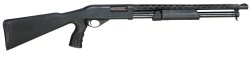 Bernardelli PA-12 "Tactical" Bernardelli PA-12 "Tactical"