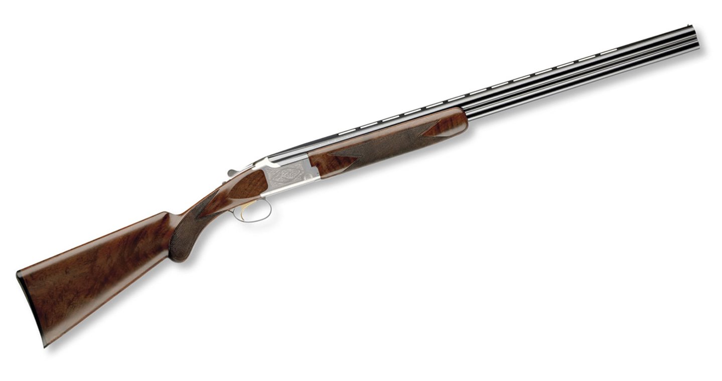 Browning Citori Feather Lightning Browning Citori Feather Lightning
