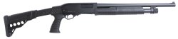 Chiappa Firearms C6-12 "Tactical" Chiappa Firearms C6-12 "Tactical"