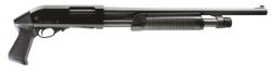 Chiappa Firearms C6-12 Chiappa Firearms C6-12