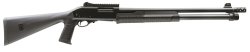 Chiappa Firearms C9-12 "Tactical" Chiappa Firearms C9-12 "Tactical"