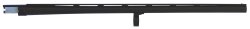 26" barrel for the CZ-612 shotgun 26" barrel for the CZ-612 shotgun