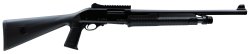 CZ-612 HC-P CZ-612 HC-P