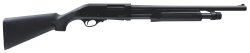 CZ-612 HD CZ-612 HD