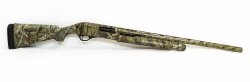 CZ-612 "Wildfowl Magnum" CZ-612 "Wildfowl Magnum"