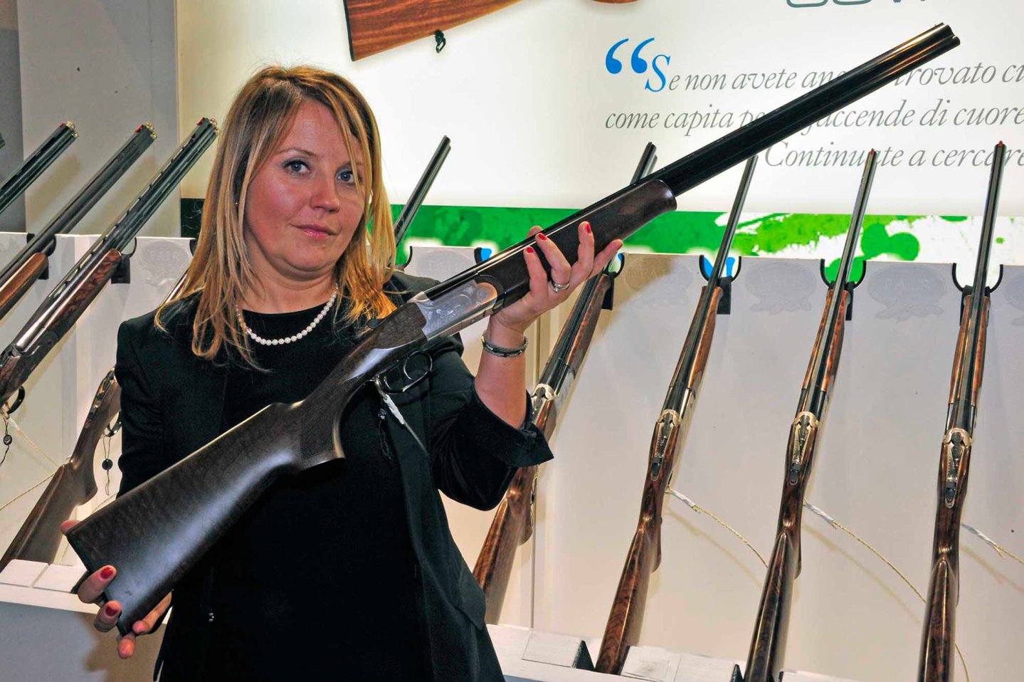 F.A.I.R Leisure Premium F.A.I.R Leisure Premium