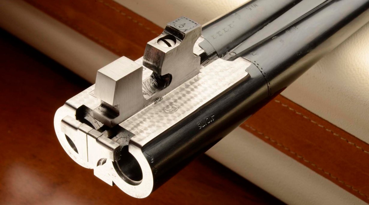 Fausti Dea Club .410 