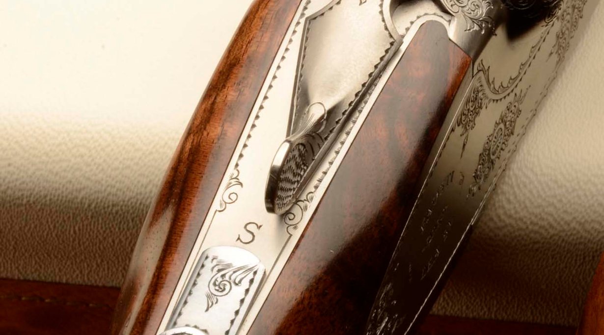 Fausti Dea Club .410 