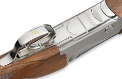 Franchi Falconet Pro (Instinct SL) Franchi Falconet Pro (Instinct SL)
