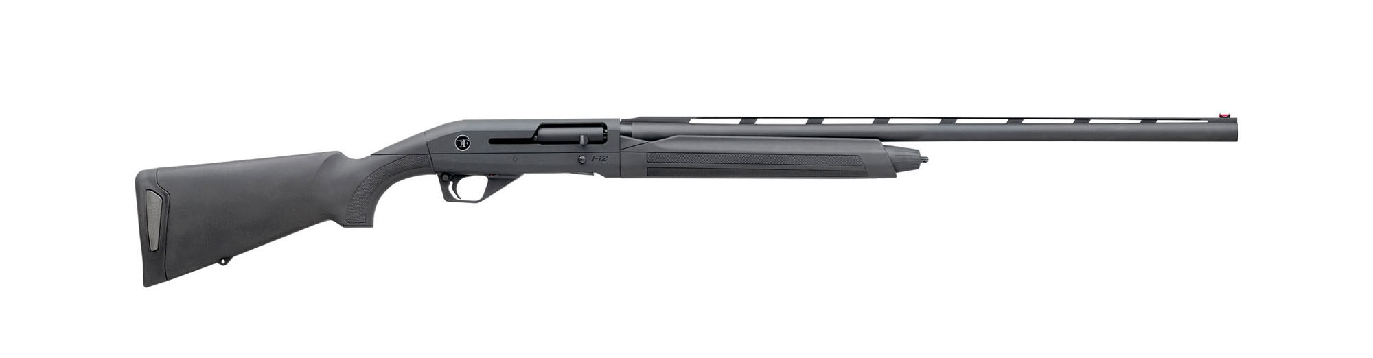 Franchi I-12 “Predator Synthetic”