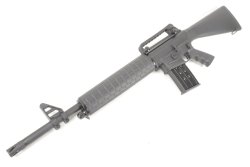 Leader Arms Technology "Alpharms" 15-SA Leader Arms Technology "Alpharms" 15-SA