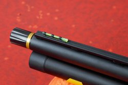 Test+Video: Mossberg 940 JM Pro – First test of the autoloading shotgun bearing Jerry Miculek's name Mossberg 940 JM Pro