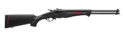 Savage Arms Model 42 Savage Arms Model 42
