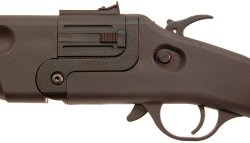 Savage Arms Model 42 Savage Arms Model 42