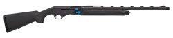 Stoeger M3K 3-Gun shotgun Stoeger M3K 3-Gun shotgun