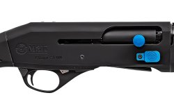 Stoeger M3K 3-Gun shotgun Stoeger M3K 3-Gun shotgun