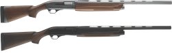 Winchester SX3 Winchester SX3