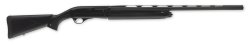 Winchester SX3 Winchester SX3
