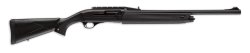 Winchester SX3 Winchester SX3
