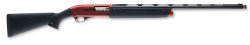 Winchester SX3 Winchester SX3