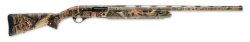 Winchester SX3 Winchester SX3