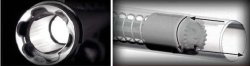 Winchester Super X Pump 3.1/2” Winchester Super X Pump 3.1/2”